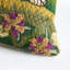 Gerry Embroidery Pillow A
