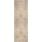 Hepler Machine Washable Vintage Area Rug-152645625