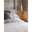 Lampe de table Harbine-25146956
