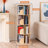 Rodjanae Bookcase-594855020-584689673