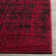 Riebe Abstract Area Rug