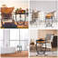Plant Stand