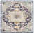Or/Noir
