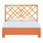 Lit standard Darien-73019706-73019710