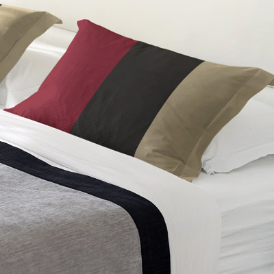 Pillow Sham