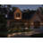 6 - Light Outdoor Lighting-137047884-137047872-137047879