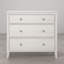 Commode 3 tiroirs Monarch Hill-35100995