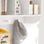 Padraig 60cm Floating Shelf