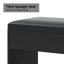 Tamya Dressing Table-1183093057