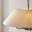 Abdulkader 5 - Light Chandelier-1291389529