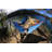 ENOpod Hammock Stand