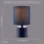 Metal Table Lamp-158623996-158623998