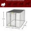 Chenil d'extérieur MidWest Homes-446850778