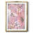 Bains -Gallery Wrapped Canvas