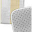 Tapis de bain Crowborough-33050743-33050749
