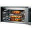 GE Profile Over-The-Range Oven with Advantium Technology-69882500