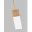 Kulma 1 - Light LED Pendant-79107902