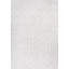 Tapis ivoire intérieur / extérieur Annalee-594220709