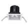 Volta 5.75" Remodel LED Retrofit Recessed Lighting Kit