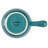 2 Piece Soup Bowl Set-66966566