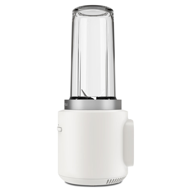 Go Cordless Personal Blender