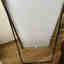 Customer photo 10 of 10