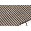 Rez Kilim One-of-a-Kind 3'9X4'7 Area Rug