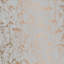 Grace Floral Wallpaper Double Roll-606937879