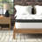 Sleep Inc. SleepCool 14" Hybrid Plush Mattress-101602199