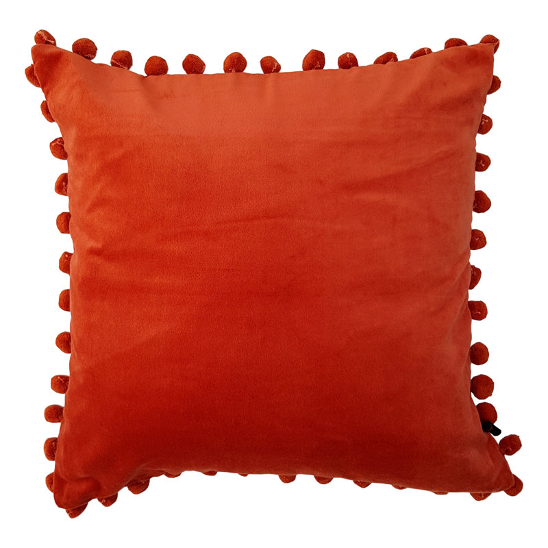 Eastland Square Throw Cushion