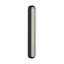 Emera 1 - Light LED Vanity Light-687097125-687097123