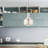 Avais 1 - Light Pendant-1722073643-1722073642