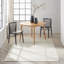 Abstract Area Rug-99468427