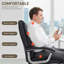 17 Stories Office Chair-1793343679