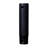 Threaded Ceiling Fan Downrod-19860227-19860231