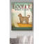 «Doodle Sail» par Ryan Fowler, reproduction d'art graphique sur toile-31875864