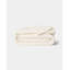 Hudson Stripe Single Coverlet-1728409618-1630562515