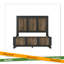 Lit plateforme Farmhouse-389800413-389800412
