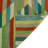 Eladio Wool Indoor Rug