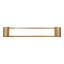 Strattford Dimmable LED Bath and Wall Light Bar-1713279110-1712401702