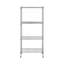 Rayonnage 4 niveaux Jennnifer-1774217773-1774217768