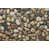 Dark Brown/Beige/Off White selected