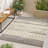 Vaun Rug-709605934