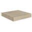Artamas Floating Shelf-1366491700-1366491709
