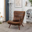 Francolin Upholstered Lounge Chair-726999500