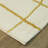Goodrow Abstract Indoor Rug-208950220