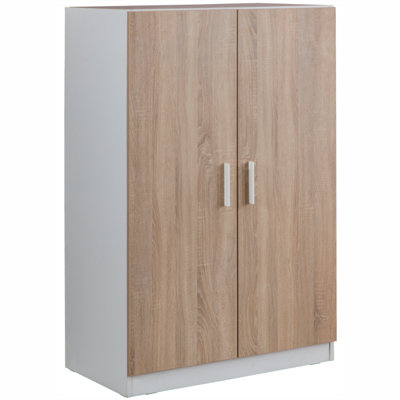 Pru Armoire