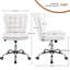 Yaheetech Office Chair-1160997207