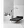 Peter Bristol Dot 16" Articulating Wall Light