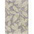 Beige/Gray